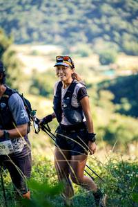 BIB: 
                            <button type="button" onclick="openModal(19046117)" class="btn btn-primary btn-sm float-right btn-popup" data-toggle="modal" data-target=".modal-high-quality">
                        <i class="fas fa-shopping-cart"></i> Add to Cart
                    </button>
                                            <button type="button" onclick="isThisMe(19046117, true)" class="btn btn-success btn-sm float-right btn-popup btn-isme hidden" data-toggle="tooltip" data-placement="bottom" title="นี่คือรูปของคุณใช่ไหม คลิกที่นี่เพื่อเอาเข้าอัลบั้ม">
                        <i class="fas fa-plus"></i> Add to album
                    </button>
                    <button type="button" onclick="isThisMe(19046117, false)" class="btn btn-warning btn-sm float-right btn-popup btn-isnotme hidden">
                        <i class="fas fa-ban"></i> Remove from album
                    </button>